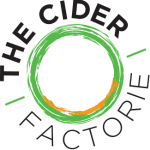 The Cider Factorie