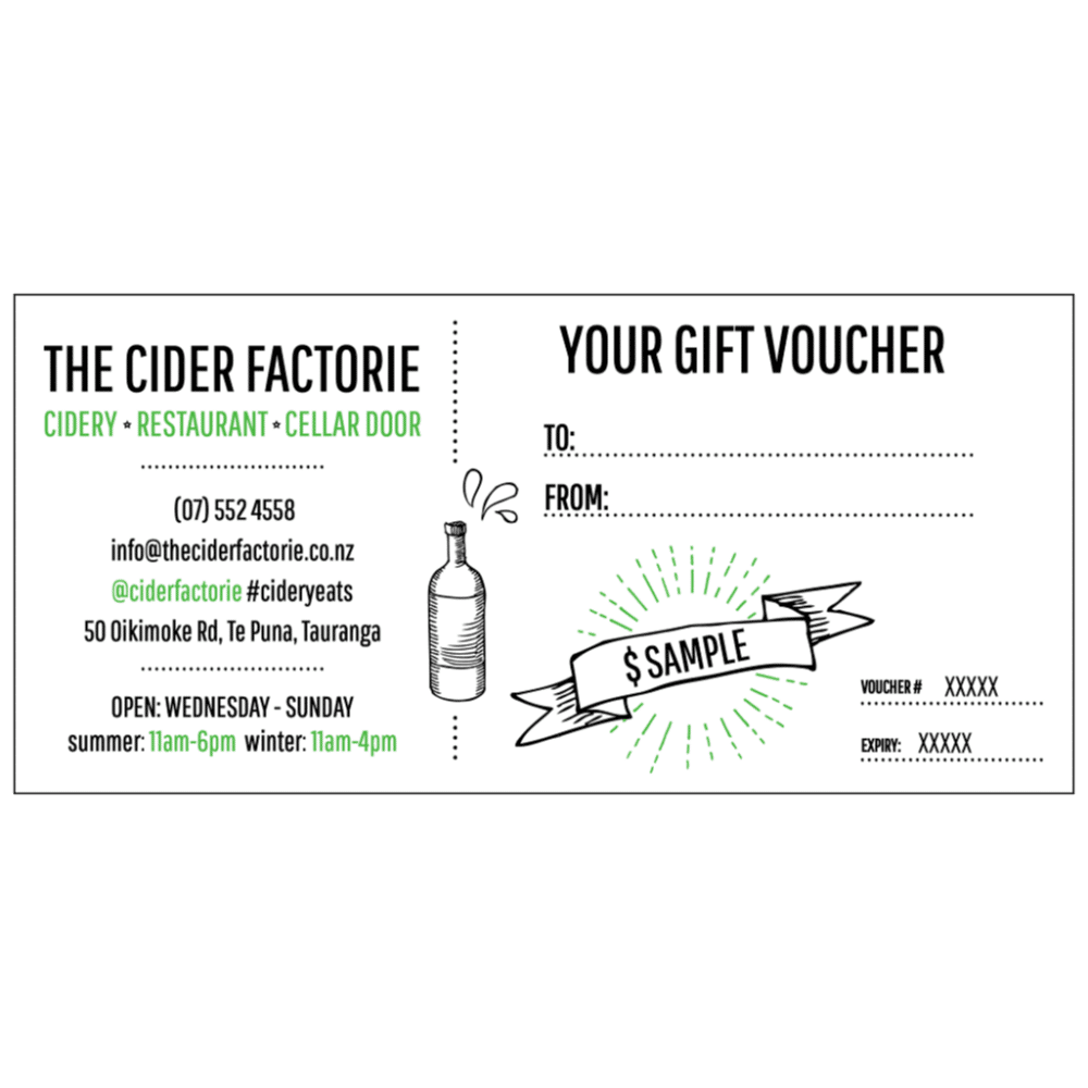 gift-voucher-the-cider-factorie